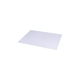 Műszaki rajzlap A2, 180g. 50ív/csomag, Bluering®