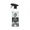 Inox tisztító szórófejes 435 ml Perfect Finish Cif