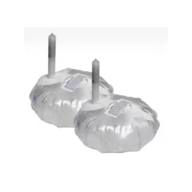   Folyékony szappan fertőtlenítő hatással 946 ml zacskós Germstar