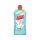 Általános tisztítószer 1 liter Ajax Jázmin