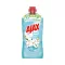 Általános tisztítószer 1 liter Ajax Jázmin