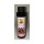 Szauna illat 100 ml SaunaBoulevard Alpesi Herbal