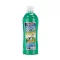 Sampon 1 liter Mild csalán