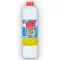 Lefolyótisztító gél 1 liter Ronett