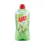 Általános tisztítószer 1 liter Ajax Floral Fiesta Spring Flowers