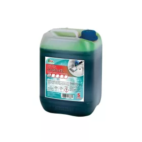 Mosógél 5 liter színes ruhákhoz Civis