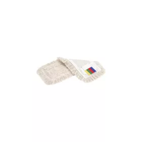   Mophuzat zsebes (szalag) 40 cm Vileda Combi Speed Contract_143195