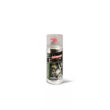 Zsírspray szintetikus aerosol 500 ml  Professional PREVENT