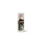 Zsírspray szintetikus aerosol 500 ml  Professional PREVENT