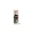 Zsírspray szintetikus aerosol 500 ml  Professional PREVENT