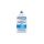 Fertőtlenítő hatású tisztítószer 2 liter Mol Hygi Flow Rapid