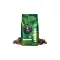 Kávé szemes, 1000g, Lavazza Brasile Intense Green