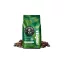 Kávé szemes, 1000g, Lavazza Brasile Intense Green