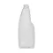 Adagoló flakon 1 liter 28/410 nyakméret