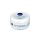 Kézkrém tégelyes 300 ml Nivea Soft