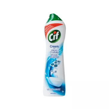 Súrolókrém 250 ml Cif Original