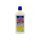 Keményítő tartós 500 ml Blank
