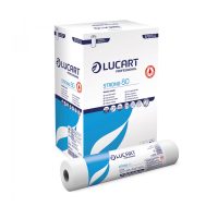 Orvosi papírlepedők