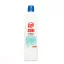 Súrolókrém 500 ml Zum Suri tenger