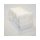 Vatta 200 g 100 % pamut steril Wolf