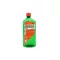 Zsíroldószer 1 liter Brigéciol D3