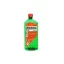 Zsíroldószer 1 liter Brigéciol D3