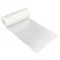 Nylon zacskó 20 x 30 cm (2 liter) 100 db/tekercs uzsonnás rollos