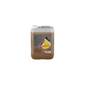   Hideg zsíroldószer alumíniumbarát 5 liter Geoxid_Clean Center