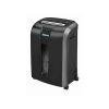 Iratmegsemmisítő, 11lap, konfetti vágás 4x38mm, Fellowes® Powershred 73Ci