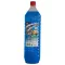 Szélvédőmosó téli 2 liter - 40C Antifrost-K