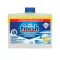 Mosogatógép tisztító 250 ml Finish citrus