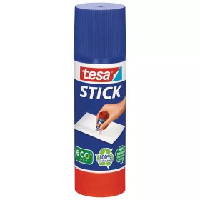 Ragasztóstift Stick 40 g Tesa