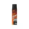 Zsíroldószer- tűzhelytisztító hab aerosol 400 ml Well Done