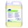 Szőnyeg- és kárpittisztító 5 liter Taski Tapi Extract