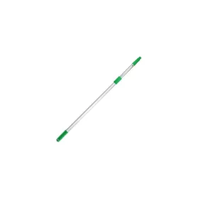 Nyél teleszkópos 300 cm (2 x 150 cm) Unger Optiloc_EZ300