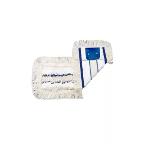   Mophuzat zsebes-füles (szalag) 40 cm pamut-mikroszálas_NCM051WP