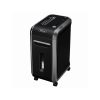 Iratmegsemmisítő, 17lap, konfetti vágás 4x38mm, Fellowes® Powershred 99Ci