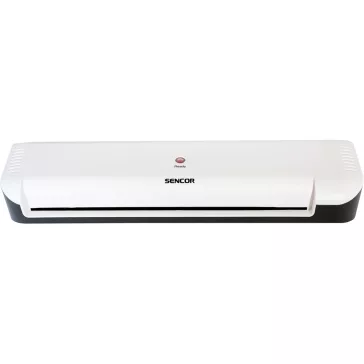Laminálógép A3, 250 micron Sencor SLA 302