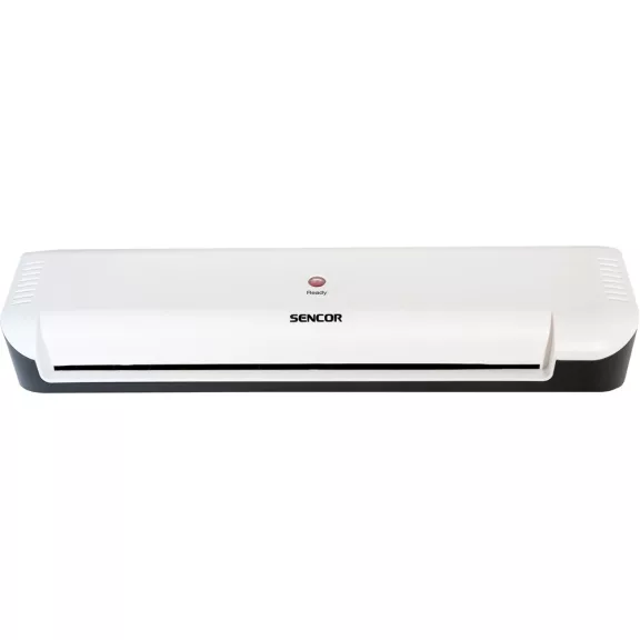 Laminálógép A3, 250 micron Sencor SLA 302 Laminálógép A3, 250 micron Sencor SLA 302