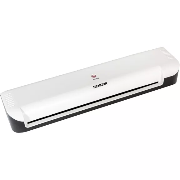 Laminálógép A3, 250 micron Sencor SLA 302 Laminálógép A3, 250 micron Sencor SLA 302