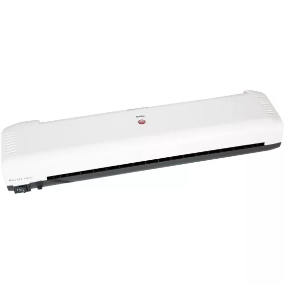 Laminálógép A3, 250 micron Sencor SLA 302 Laminálógép A3, 250 micron Sencor SLA 302
