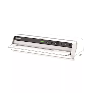 Laminálógép, A3, 80-250 mikron, Fellowes® Venus