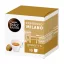 Kávékapszula, Nescafé Dolce Gusto Espresso Milano 16db kapszula