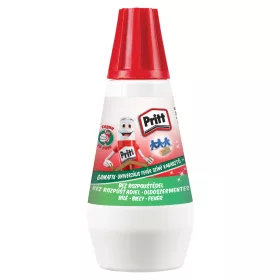 Ragasztó univerzális diszperziós 100g Gamafix Pritt
