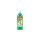 Mosogatószer 500 ml kézi Dalma brill