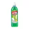 Mosogatószer 500 ml kézi Dalma brill citrom