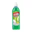 Mosogatószer 500 ml kézi Dalma brill citrom
