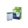 Vízszűrő Philips Saeco AquaClean CA6903 /10