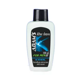 Arcszesz 100 ml Adam's