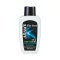 Arcszesz 100 ml Adam's